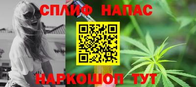 амфетамин Дубна